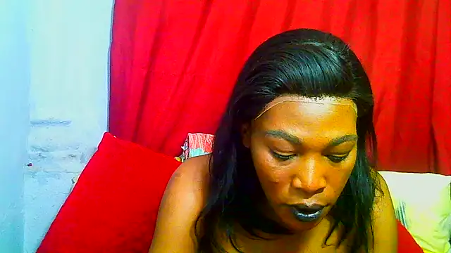 freaky naughty online show from June 2026 10:42:01 AM