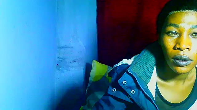 freaky naughty online show from June 2026 04:45:01 PM