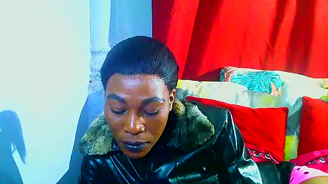 freaky naughty online show from June 2026 10:54:02 AM