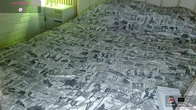 Snapshot of bella_savati chatting on February 2025 11:37:02 PM bella savati online show from February 2025 11:37:02 PM