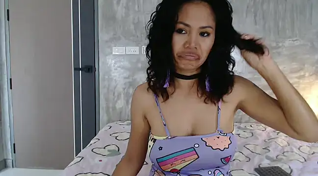 nareethai online show from January 2025 05:47:02 AM