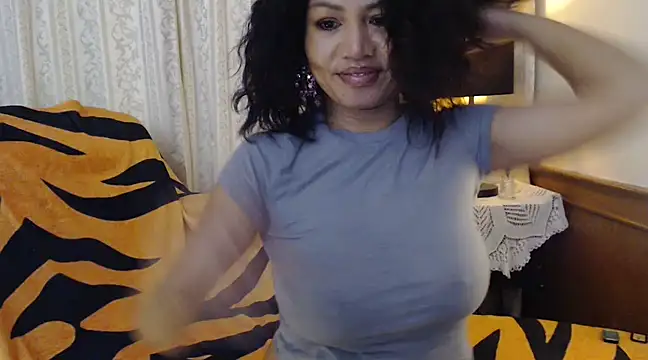 nareethai online show from March 2025 08:04:02 AM