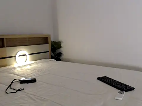 nareethai online show from October 2025 09:50:02 AM