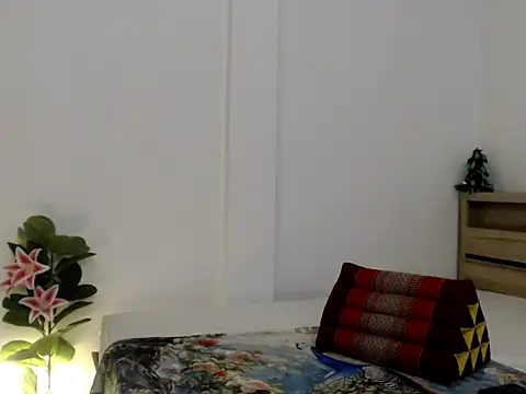 nareethai online show from December 2025 05:22:02 PM