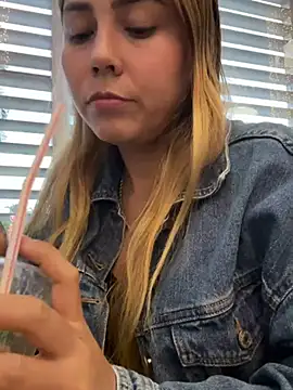 Brittanyrosexx online show from December 2024 10:37:01 PM