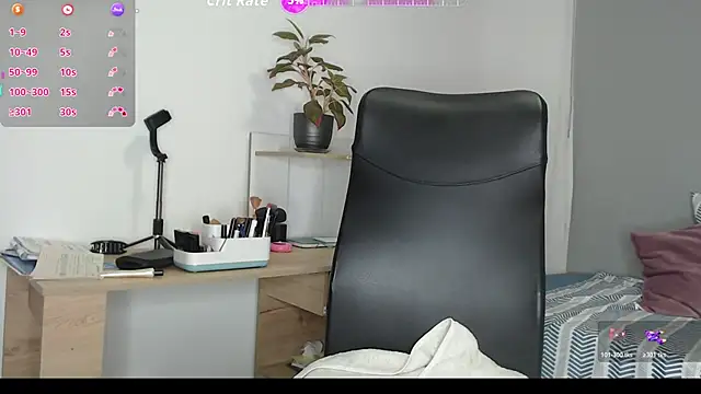 BriannaLorens online show from March 2026 12:54:02 PM