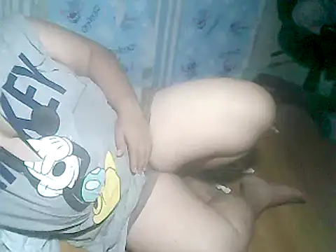 Snapshot of cutechubbyasian chatting on January 2025 12:17:02 PM cutechubbyasian online show from January 2025 12:17:02 PM