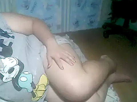 Snapshot of cutechubbyasian chatting on January 2025 02:10:02 PM cutechubbyasian online show from January 2025 02:10:02 PM