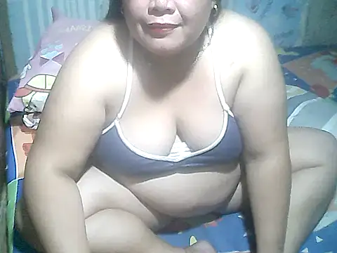 cutechubbyasian online show from May 2026 02:24:01 PM