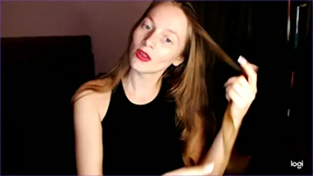 Snapshot of Shantidol chatting on November 2025 08:35:02 PM Shantidol online show from November 2025 08:35:02 PM
