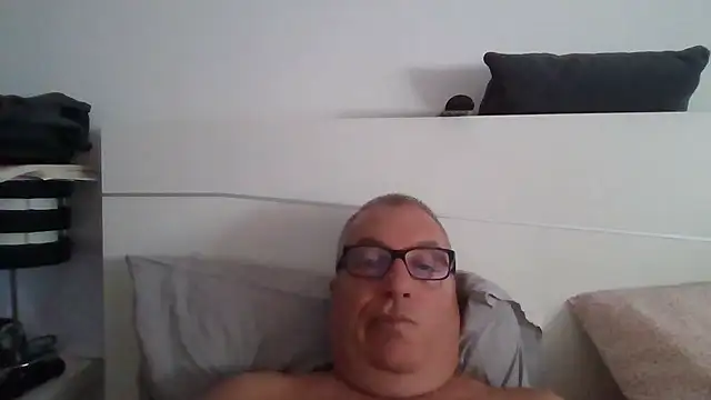 vergatugablogspot online show from August 2026 05:04:02 PM