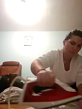 FeliciaKrige online show from January 2025 05:04:02 AM