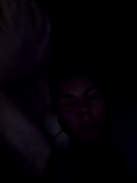 FeliciaKrige online show from January 2025 05:29:01 AM