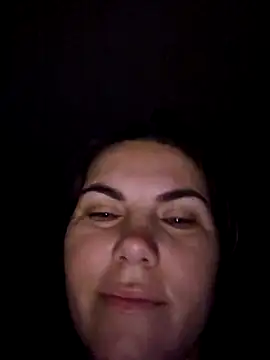 FeliciaKrige online show from January 2025 01:59:02 AM