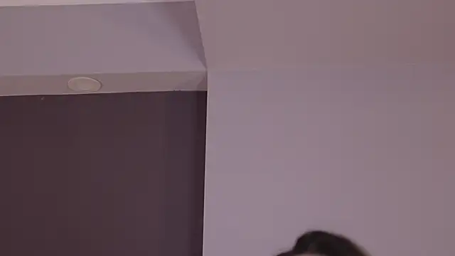 FeliciaKrige online show from February 2025 12:40:02 AM