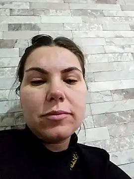 FeliciaKrige online show from February 2025 03:20:01 PM