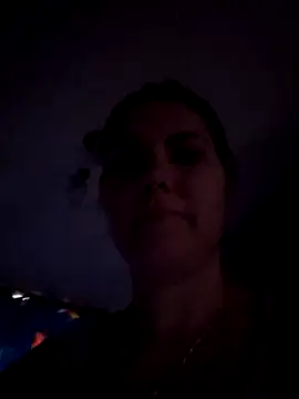 FeliciaKrige online show from February 2025 03:27:01 PM