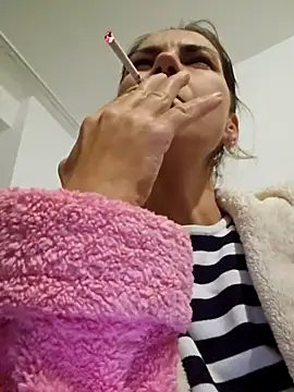 FeliciaKrige online show from October 2025 09:15:02 PM