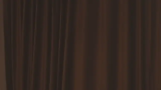 YaaraCollins online show from March 2025 12:11:01 AM