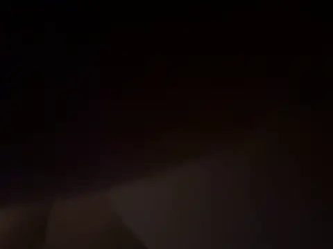 YaaraCollins online show from March 2026 11:52:02 PM