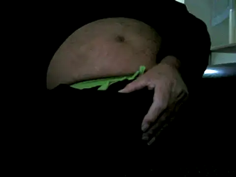 mexiko55 online show from December 2024 12:27:02 PM