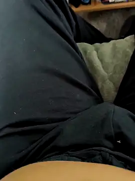 mexiko55 online show from February 2026 02:28:01 PM