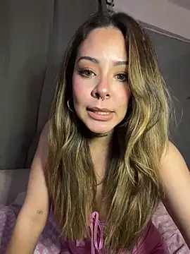 LilEuphoria online show from April 2026 04:29:01 AM