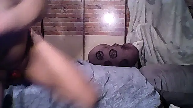 Snapshot of rizingcock chatting on February 2026 05:28:01 PM rizingcock online show from February 2026 05:28:01 PM