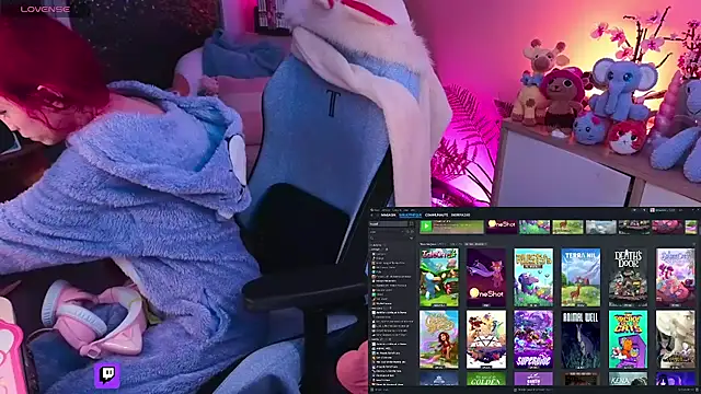 Indriya2x0 online show from December 2024 06:32:02 PM