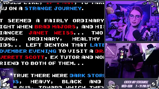 Snapshot of AnneSao chatting on October 2025 11:12:02 PM AnneSao online show from October 2025 11:12:02 PM