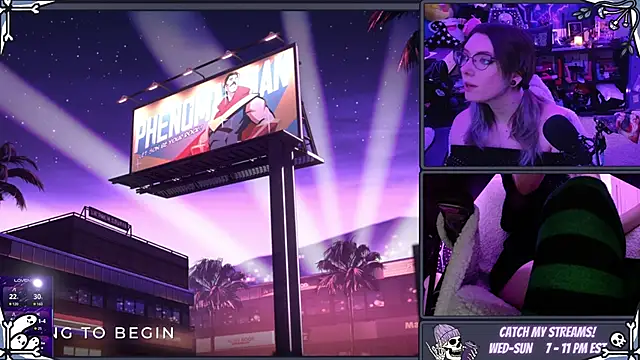 Snapshot of AnneSao chatting on November 2025 12:46:02 AM AnneSao online show from November 2025 12:46:02 AM