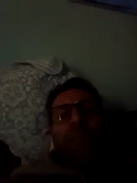 Lucianoconti online show from January 2026 12:12:02 AM