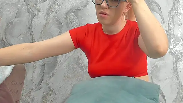 succubus online show from February 2025 06:18:02 AM