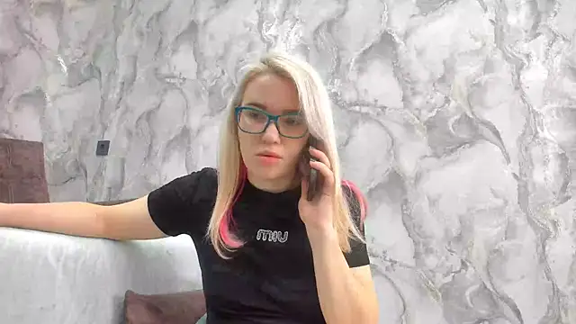 succubus online show from March 2025 10:19:01 AM