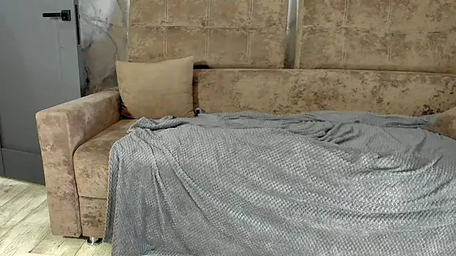 succubus online show from January 2026 09:36:01 AM