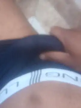 Barber Sex online show from July 2026 11:38:01 AM