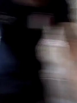 Barber Sex online show from July 2026 12:42:02 PM
