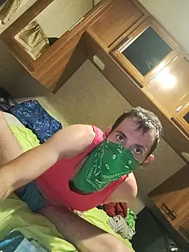 Hartly08 online show from July 2026 06:17:02 AM
