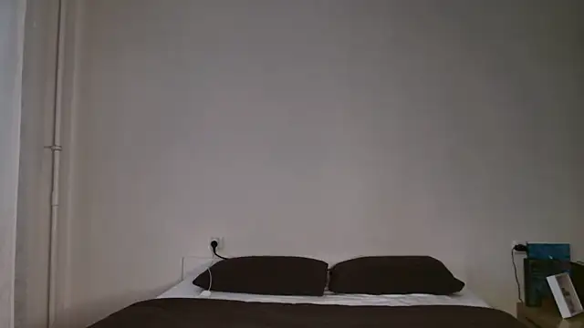 Milky   Way online show from November 2025 12:34:01 PM