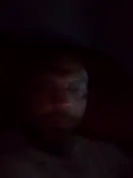 Iggy592 online show from May 2026 12:59:02 AM
