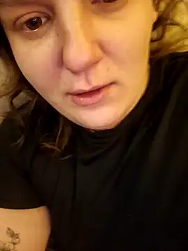 Cutegirlforyou online show from December 2024 07:49:02 AM