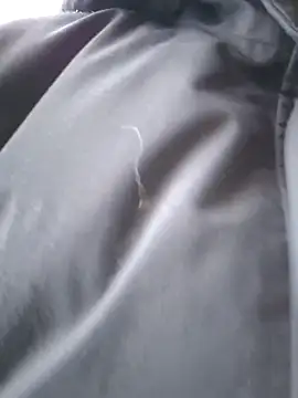 Cutegirlforyou online show from January 2025 12:27:02 PM