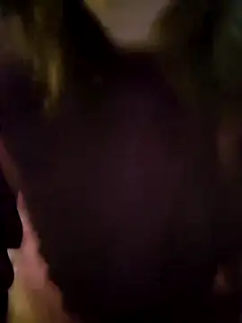 Cutegirlforyou online show from January 2025 09:03:01 PM