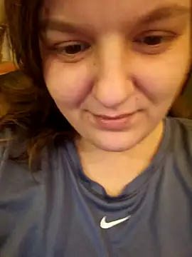 Cutegirlforyou online show from January 2025 07:58:01 AM