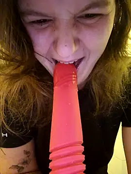 Cutegirlforyou online show from January 2025 07:42:02 AM