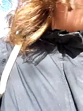 Cutegirlforyou online show from March 2025 11:12:02 AM