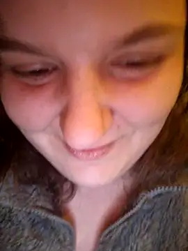 Cutegirlforyou online show from March 2025 08:04:02 AM