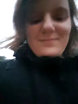 Cutegirlforyou online show from November 2025 03:52:02 PM