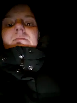 Cutegirlforyou online show from February 2026 05:26:01 AM