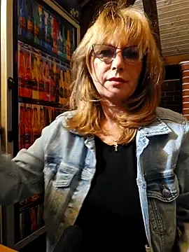 elacoquette online show from September 2025 03:19:02 AM